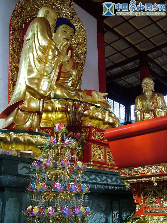DSCF4830.JPG