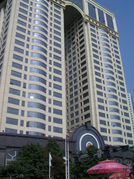 CIMG0526.jpg
