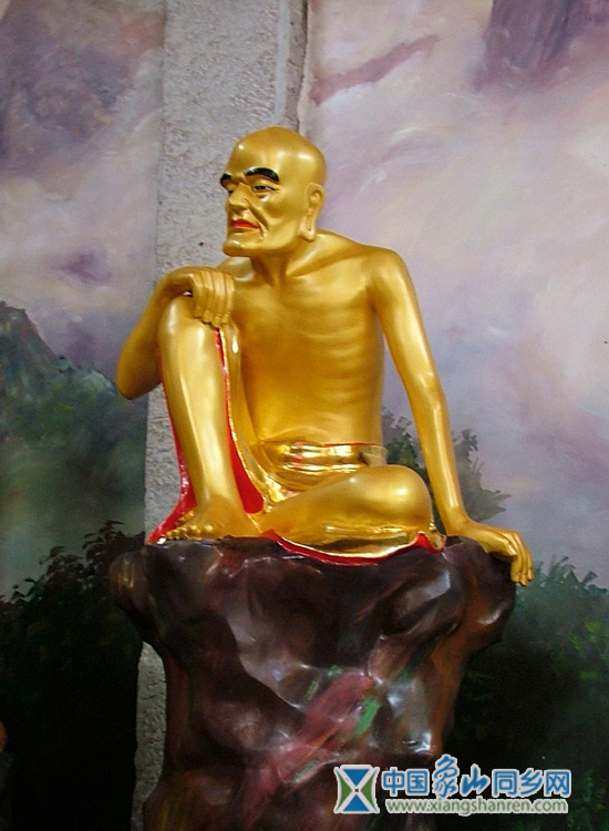 DSCF4837.JPG