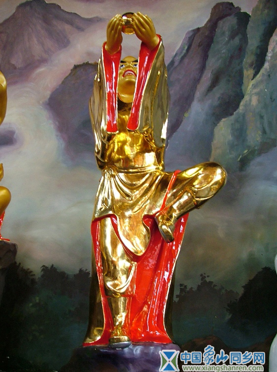 DSCF4835.JPG