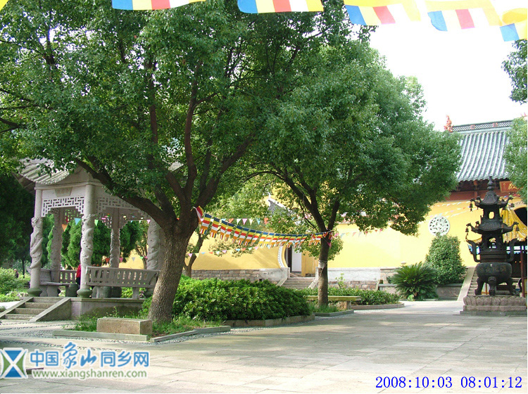DSCF4785.JPG
