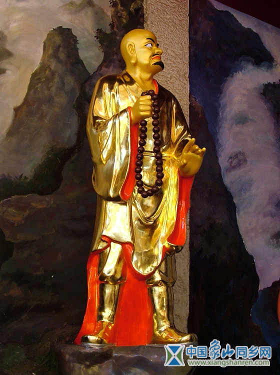 DSCF4827.JPG