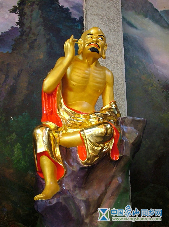 DSCF4824.JPG