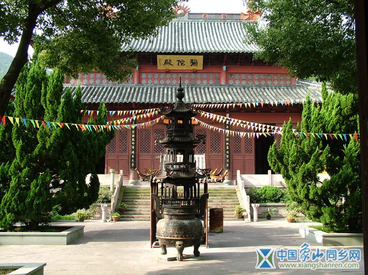 DSCF4794.JPG