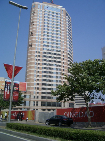CIMG0528.jpg