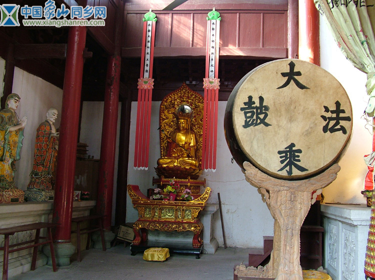 DSCF4803.JPG