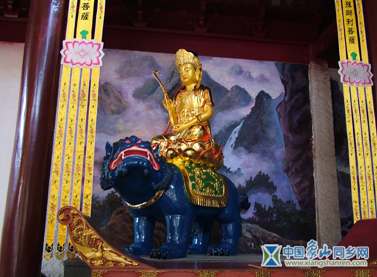 DSCF4841.JPG