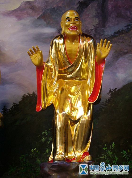 DSCF4821.JPG