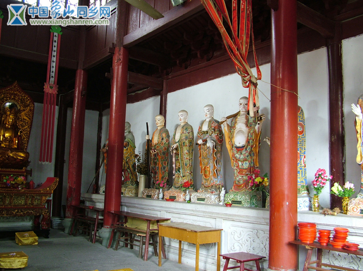 DSCF4800.JPG