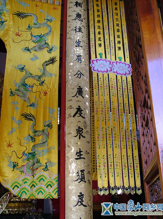 DSCF4814.JPG