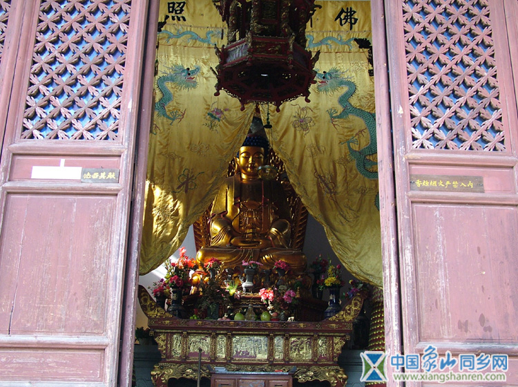 DSCF4798.JPG