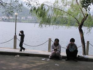 谁是谁的第三者.jpg