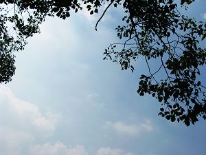 天空.jpg