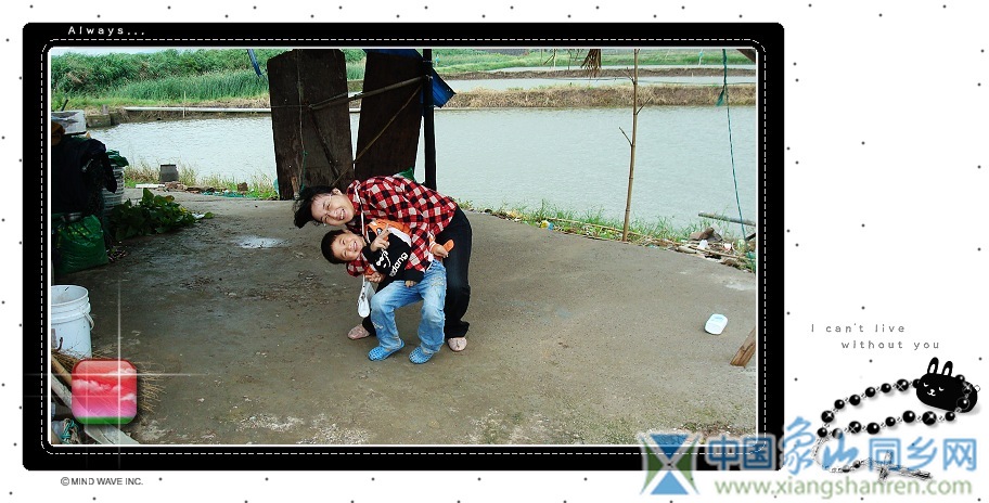 这娇撒的.jpg