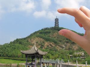 塔的高度1.jpg