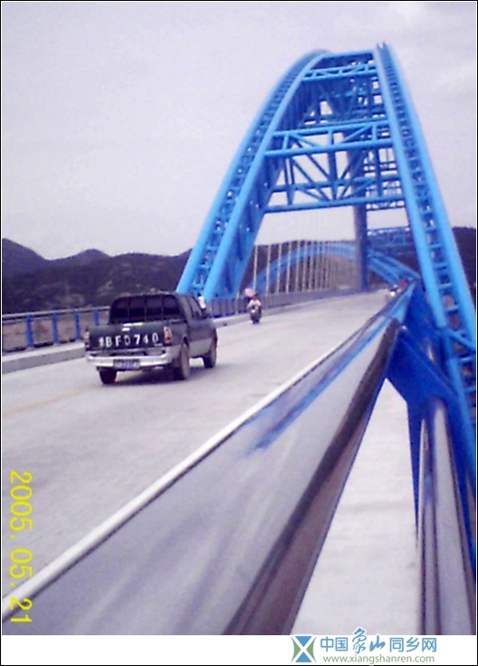 三门大桥.jpg