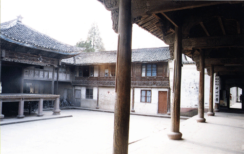 qiangtou.jpg