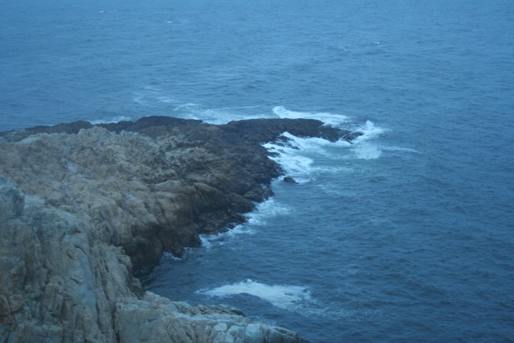 08渔山岛 191.jpg