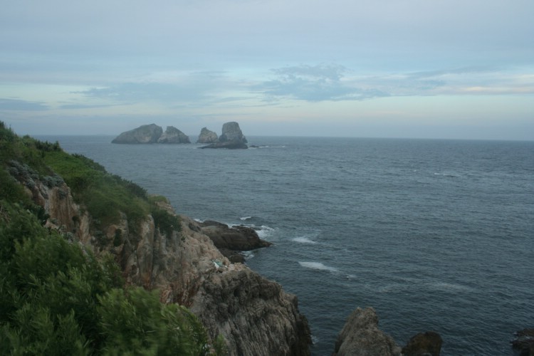 08渔山岛 169.jpg