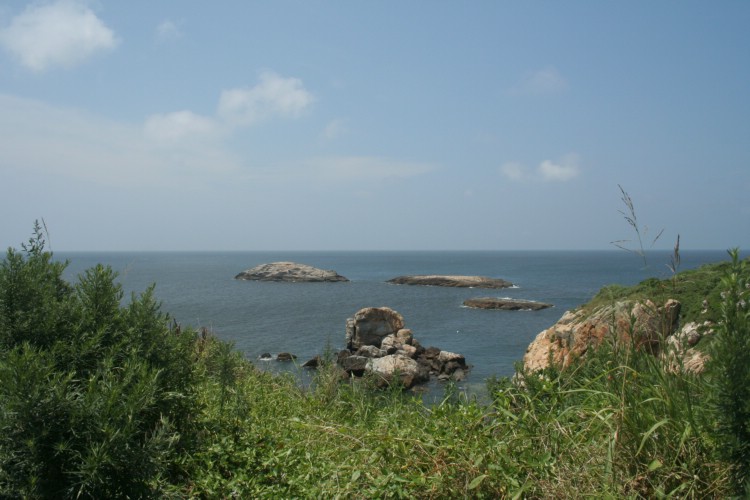 08渔山岛 120.jpg
