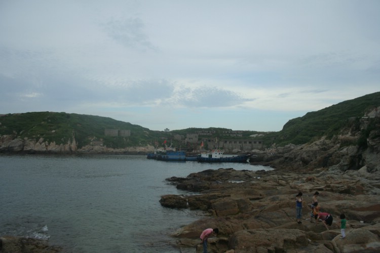 08渔山岛 140.jpg