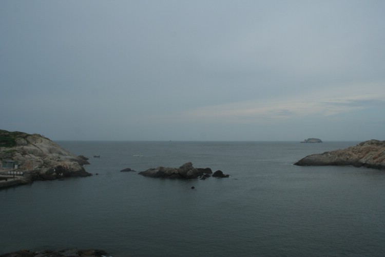 08渔山岛 131.jpg