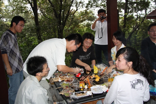 IMG_0076.JPG