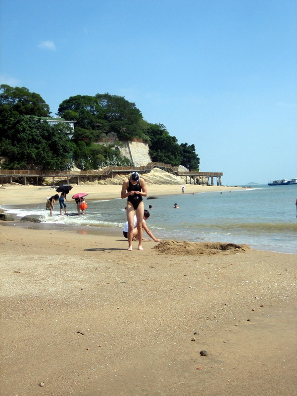 照片 090.jpg