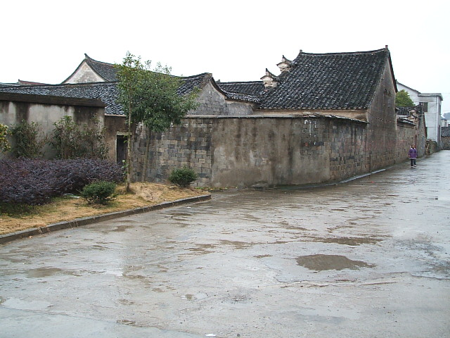 2006_0119图像0047.JPG