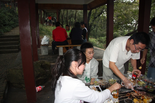 IMG_0074.JPG