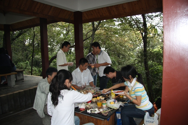 IMG_0062.JPG