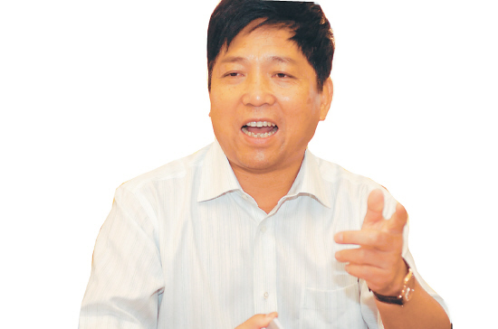 李如成..jpg