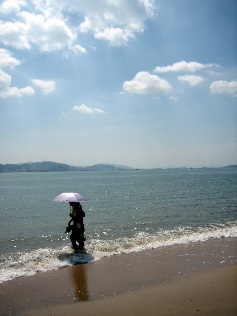 照片 081.jpg