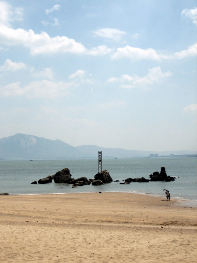 照片 065.jpg