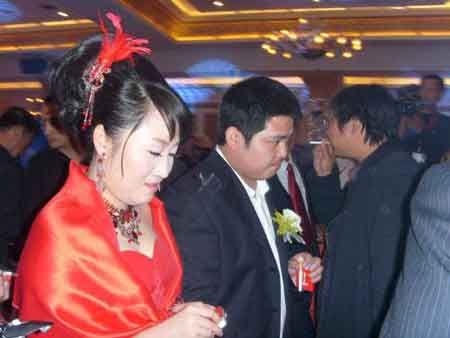 20081007103308dad84.jpg