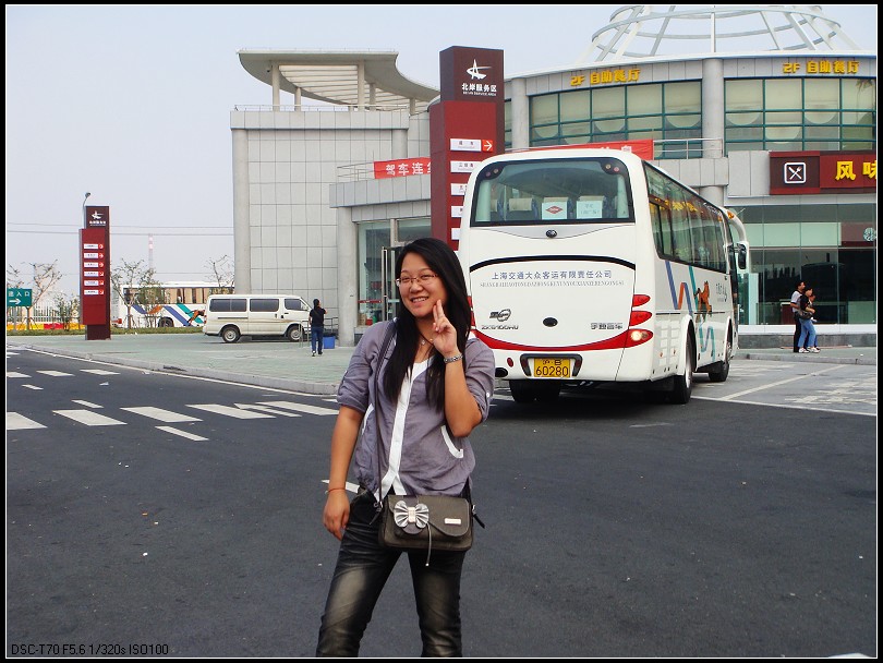 DSC01312_nEO_IMG.jpg