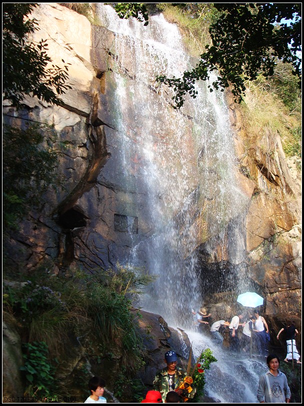 DSC01448_nEO_IMG.jpg