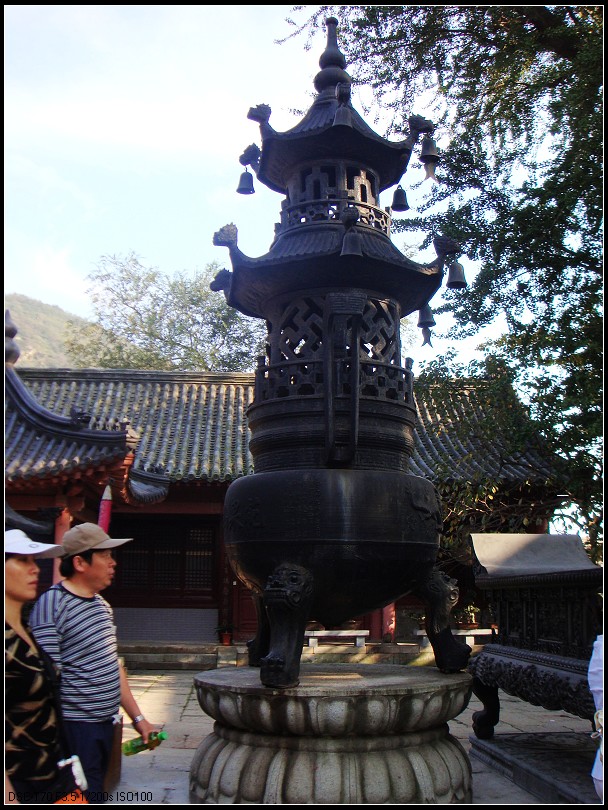 DSC01432_nEO_IMG.jpg