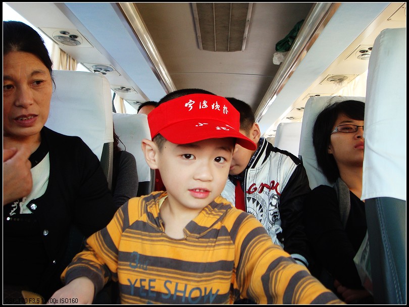 DSC01340_nEO_IMG.jpg