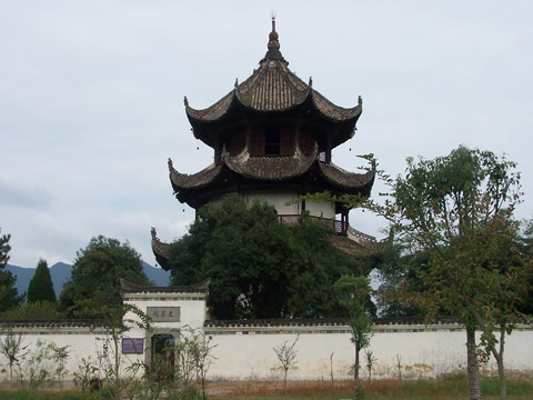 再来一张近的