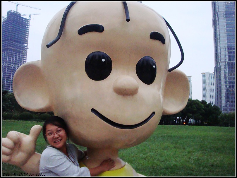 DSC01700_nEO_IMG.jpg