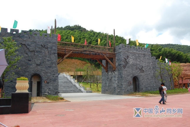 长城.jpg