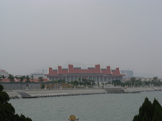 IMG_0021.jpg