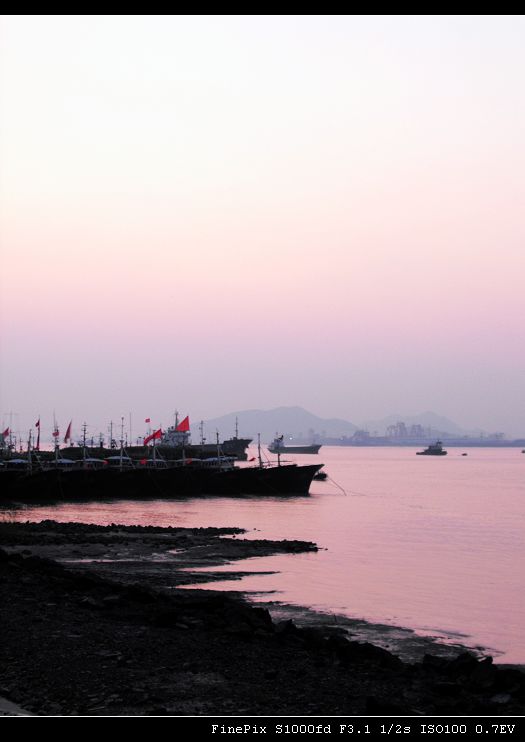 DSCF0204.jpg