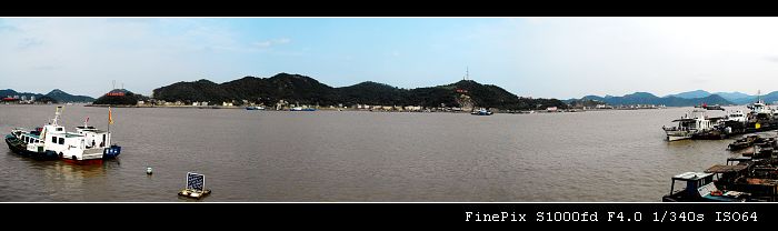 DSCF0014.jpg