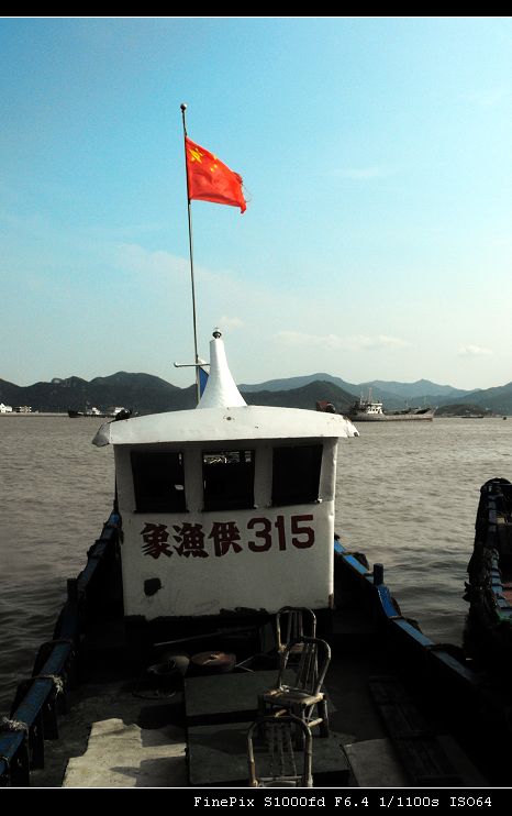 DSCF0007.jpg