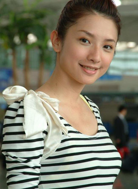 08.jpg