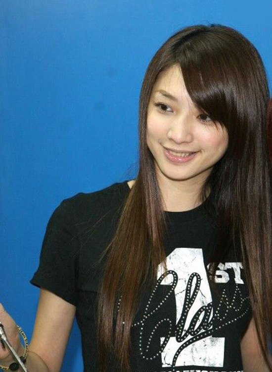 03.jpg