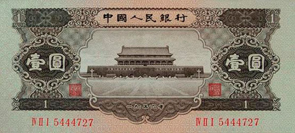 bb62.jpg
