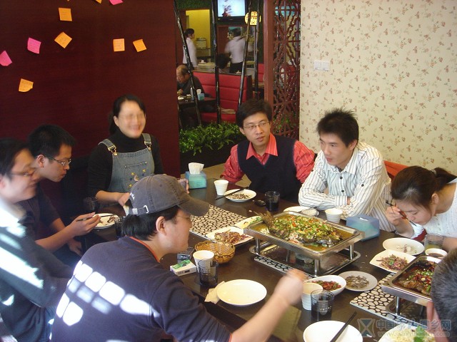 DSC06509.jpg